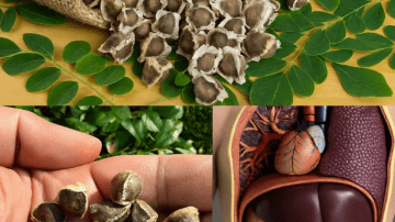 Wild Lettuce: Nature’s Hidden Wellness Secret