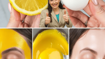 Red Onion Juice: Boost Hair Growth Naturally