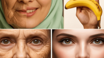 Japan’s Oldest Doctor Reveals: Take THESE 4 Vitamins at Night to Rebuild Muscle Overnight But Avoid These 2
