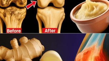 6 Best Natural Drinks for Kidney Health (You’ll Wish You Knew Sooner)