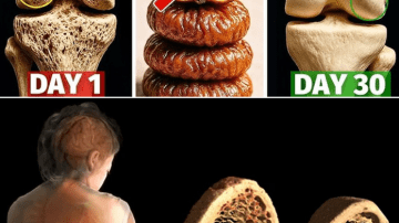 6 Best Natural Drinks for Kidney Health (You’ll Wish You Knew Sooner)