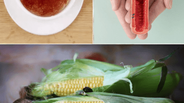 This Common Fruit Is Loved Worldwide — But Few Know How Amazing It Is for Your Eyes