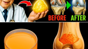 Carrot Beetroot Apple Juice: Your Wellness Elixir
