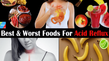 Over 50? Avoid These 10 Garlic Mistakes
