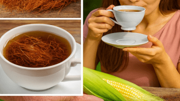 Over 50? Avoid These 10 Garlic Mistakes