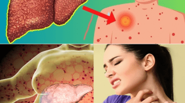 Boost Your Vision Naturally with Onions in 5 Days