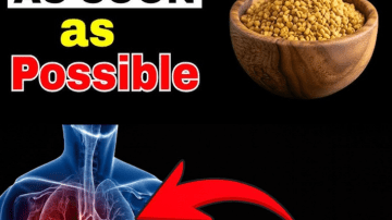 Boost Your Vision Naturally with Onions in 5 Days