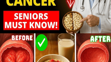 Boost Your Vision Naturally with Onions in 5 Days
