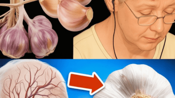Uncover the Hidden Power of Kalanchoe Pinnata: The Miracle Leaf