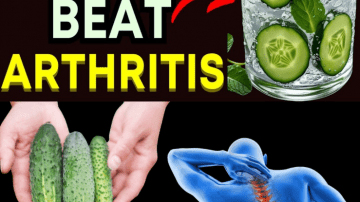 Top Vitamin to Ease Proteinuria and Support Kidneys