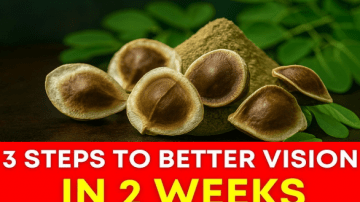 The Weed That Refuses to Die: Unveiling Sida Acuta’s Healing Secrets