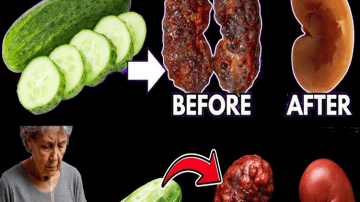 Sip This to Boost Knee Cartilage Health