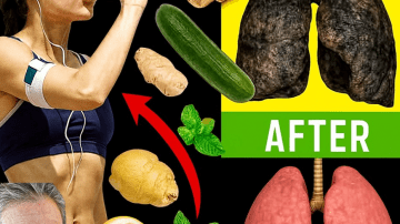 Unlock the Secret to Vibrant Health: The Everywoman Combo Revolution