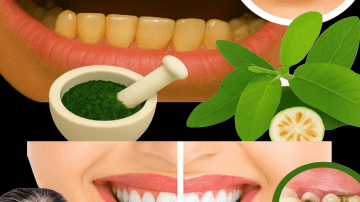 Sip This to Boost Knee Cartilage Health