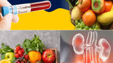 Sip This to Boost Knee Cartilage Health