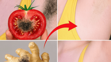 9 Reasons to Drink Cucumber Ginger Mint Lemon Water Daily