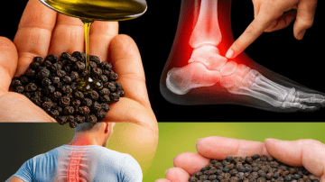 15 Deadly Kidney Signs You Must Catch Early