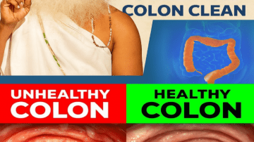 15 Deadly Kidney Signs You Must Catch Early