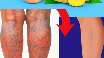 15 Deadly Kidney Signs You Must Catch Early