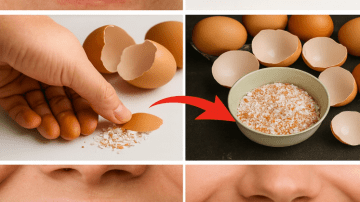 Heal Your Gut Naturally with Chia Seeds