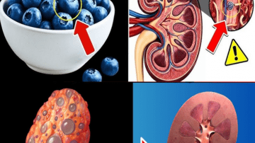 Ease Varicose Veins and Joint Pain with Ginger and Turmeric