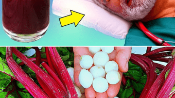 Lower Creatinine Naturally: 5 Fruits for Kidney Health