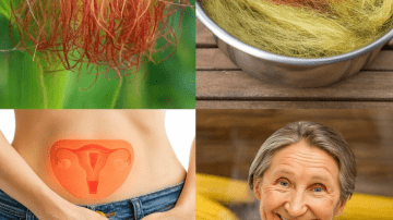 Discover Papaya Flowers in Honey: Your Health Elixir