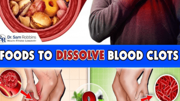 Top Superfoods to Supercharge Your Kidney Health