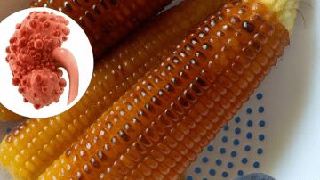 Top Superfoods to Supercharge Your Kidney Health