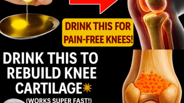 Top Superfoods to Supercharge Your Kidney Health