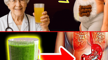 8 Powerful Fruits to Support Blood Clot Health