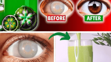 8 Powerful Fruits to Support Blood Clot Health