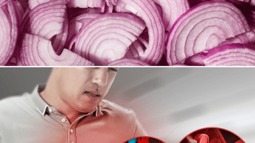 8 Powerful Fruits to Support Blood Clot Health