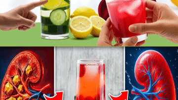 8 Powerful Fruits to Support Blood Clot Health