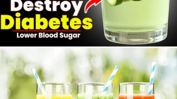 8 Powerful Fruits to Support Blood Clot Health