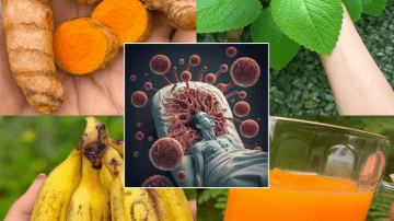 Ignite Your Health with Bitter Kola Elixir