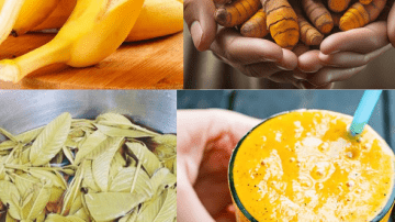 Ignite Your Health with Bitter Kola Elixir