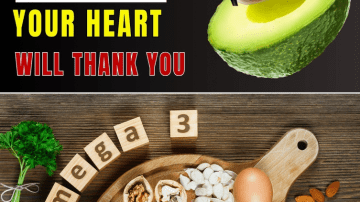 Ignite Your Health with Bitter Kola Elixir