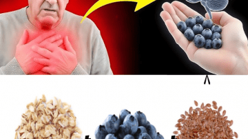 Ignite Your Health with Bitter Kola Elixir