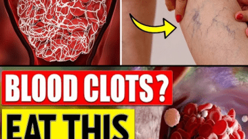 Holding Cloves: Natural Relief for Toothache Pain