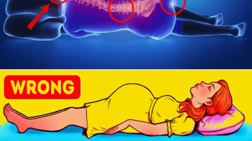 18 Genius Ways to Use Vaseline for Beauty and Everyday Life