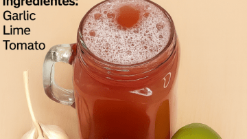 18 Genius Ways to Use Vaseline for Beauty and Everyday Life