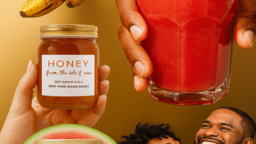 18 Genius Ways to Use Vaseline for Beauty and Everyday Life