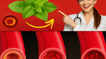 18 Genius Ways to Use Vaseline for Beauty and Everyday Life