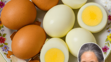 18 Genius Ways to Use Vaseline for Beauty and Everyday Life