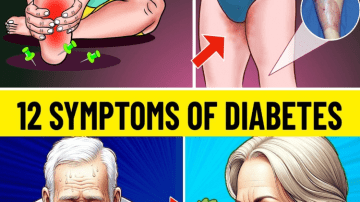Japan’s Oldest Doctor: Reverse Osteoporosis with 6 Life-Changing Tips
