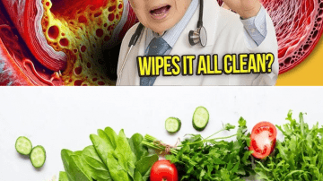 Transform White Hair to Black with Papaya Leaves
