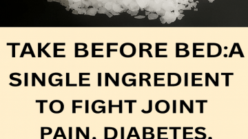 12 Moringa Seed Benefits Your Doctor Won’t Tell You