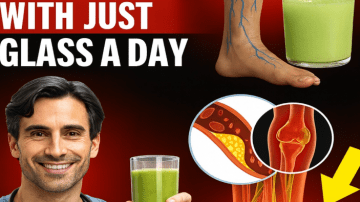 Carrot, Ginger, Turmeric, Lemon Juice: Boost Immunity Now