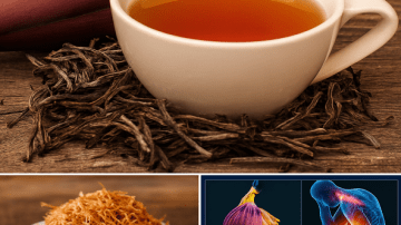 12 Potent Uses of Oregano Orejón for Health and Vision